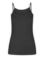 LingaDore 3564P dámska košieľka