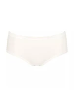 sloggi Basic+ Midi C3P - Neznáme - SLOGGI Neznáme - SLOGGI sloggi Basic+ Midi C3P - Neznáme - SLOGGI Neznáme - SLOGGI