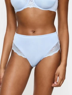 Ladyform Soft Maxi - Neznáme - TRIUMPH Neznáme - TRIUMPH