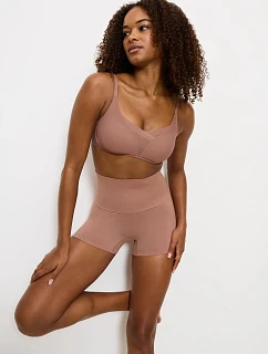 TRIUMPH SOFT SCULPT - Bandeau nohavice: maximálne krytie a mäkkosť Triumph