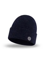 Čiapka P&M 23013 muži Čiapka P&M 23013 muži