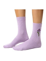 Ponožky Steven art.017 Planéta Zem 35-40 Ponožky Steven art.017 Planéta Zem 35-40