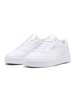 Topánky Puma Caven 2.0 M 39229002