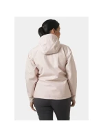 Helly Hansen Seven Jacket W 62066 094