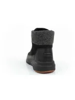 Topánky Skechers W 144204/BKGY Topánky Skechers W 144204/BKGY