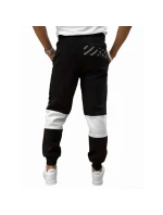 Puma BMW MMS Sds M nohavice 621867 01