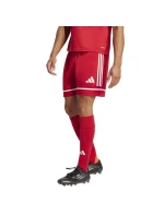 Adidas Squadra M 25 krátke futbalové šortky JN5466