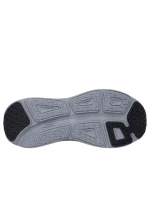 Bežecká obuv Skechers Max Cushioning Endeavour M 220613 GRY Bežecká obuv Skechers Max Cushioning Endeavour M 220613 GRY