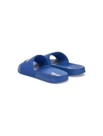 Ellesse Filippo Slide M SHVF0834402