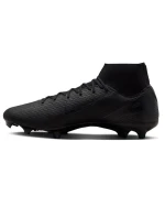 Nike Zoom Mercurial Superfly 10 Academy FG/MG FQ1456-002