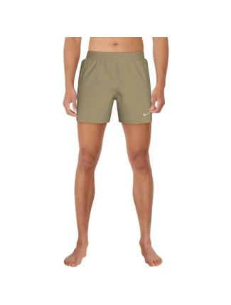 Plavecké šortky Nike Essential 5 M NESSF560 241
