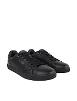 Topánky Wrangler Bennet Low M 20253002 11A