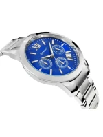 Pánske hodinky GIEWONT GW6480-2 Pánske hodinky GIEWONT GW6480-2