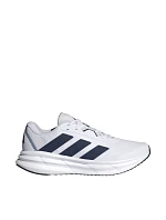 Pánska bežecká obuv adidas Galaxy 7 JQ2620 Pánska bežecká obuv adidas Galaxy 7 JQ2620