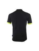 Rogelli dres PERUGIA 2.0 čierny L