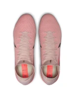Nike Zoom Mercurial Superfly 10 Elite FG IB2472-600 Nike Zoom Mercurial Superfly 10 Elite FG IB2472-600