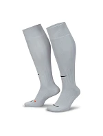 Legíny Nike Classic II Dri Fit SX5728-018