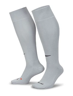 Legíny Nike Classic II Dri Fit SX5728-018