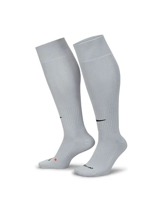 Legíny Nike Classic II Dri Fit SX5728-018