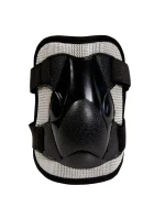 Sada detských blokov Jr 37171BK r.L Sada detských blokov Jr 37171BK r.L