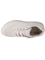 Skechers Uno-Stand on Air W 73690-OFWT