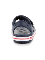 Sandále Crocs Crocband II Jr 14854-462 Sandále Crocs Crocband II Jr 14854-462