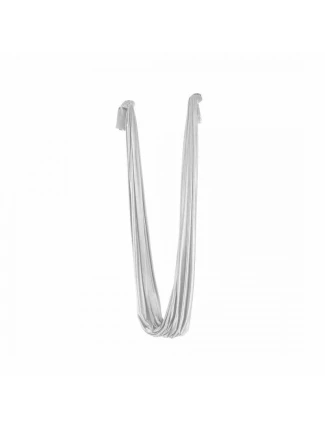 Hojdacia sieť na jogu tiguar aerial 6m TI-ARH06SZ