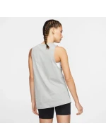 Dámsky športový dres W CW2206 063 - Nike Dámsky športový dres W CW2206 063 - Nike