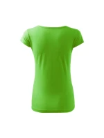 Dámske tričko Pure W MLI-12292 - Malfini