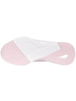 Detské nohavice Flyer Runner Jr 192928 37 - Puma