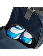 BagBase BG 544 Športová/cestovná taška 52.0544 limetkovozelená