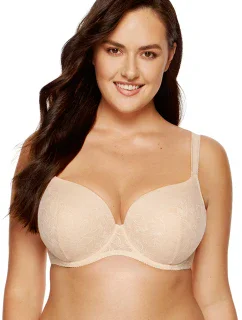 Gorteks Lori/B4 farba: béžová