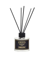 Summer Dream 120 ml - vôňa do domácnosti Summer Dream 120 ml - vôňa do domácnosti