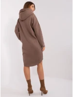 RV BL 4858 2.97P hnedá