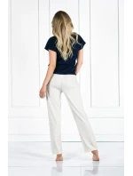 Pyžamo Cindy - Momenti pre mňa