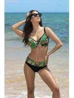 Plavky Paris 07 - Madora