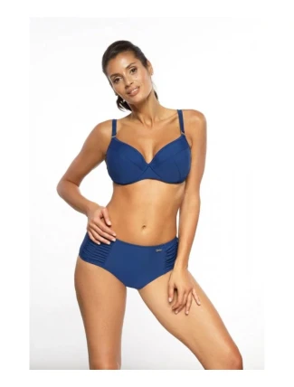 Dámske dvojdielne plavky Kornelia M-632 - Marko