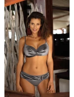 Dvojdielne plavky model 128706 Marko