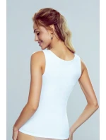 Tričko model 144075 Eldar