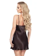 Sexy tričko model 175646 Irall