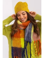 Model čiapky 189905 AT