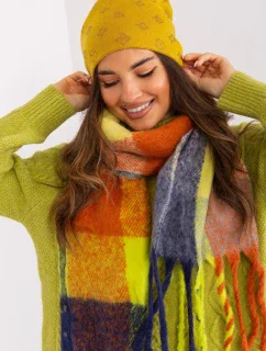 Model čiapky 189905 AT