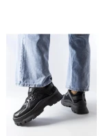 Mokasíny model 207797 Solea