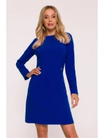 Denné šaty model 217261 Stylove