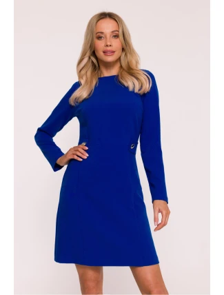 Denné šaty model 217261 Stylove