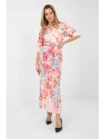 Denné šaty model 224871 Taliansko Moda