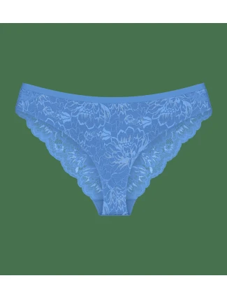 Amourette Charm T Brazílčan01 - CIEL - TRIUMPH CIEL - TRIUMPH