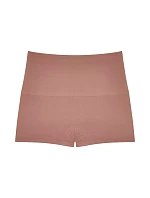 TRIUMPH SOFT SCULPT - Bandeau nohavice: maximálne krytie a mäkkosť Triumph