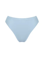 Dámske nohavičky Basic+ Tai C3P - neznáme - modrá kombinácia V020 - SLOGGI