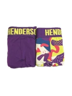 Henderson boxerky 42589 Spin A'2 M-3XL